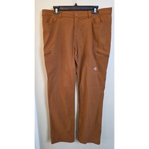 Eddie Bauer Guide Pro Pants